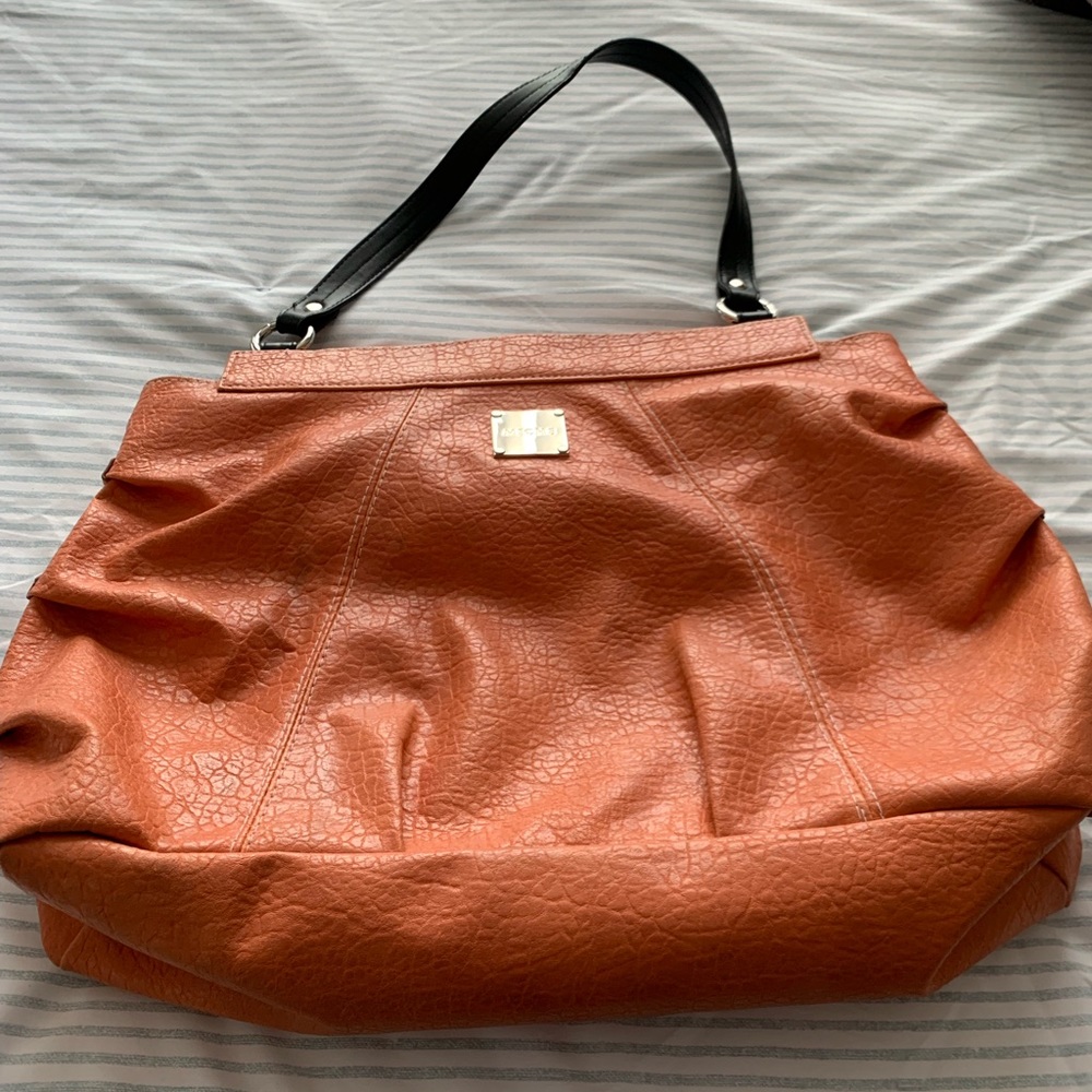 Miche Bag/Purse